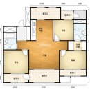 LH천년나무7단지 이미지