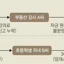 투기꾼으로 지목된 부동산 스타 강사 불법전매 탈세 혐의 세무조사, 비도덕적인 행태와 과도한 다주택 사회적 비난 여론 높아 이미지