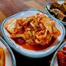 천사분식 이미지