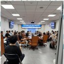 믿음공인행정사 이미지