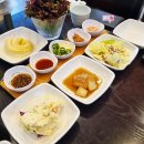민경축산 네이버블로그