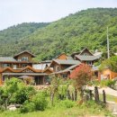 꾸메푸메펜션 | 워크샵 추천 통영펜션 꾸메푸메~단체펜션 후기