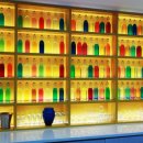 JOY노래연습장 이미지