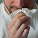 원조제일국밥 이미지