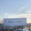 서문축산물프라자 | 경주 1박 2일 엄마의 집 메종드 마망 튤립방