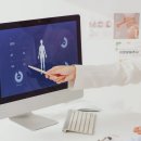 참편한여성의원 이미지