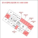 상남로-2 네이버블로그
