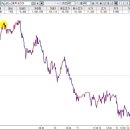 씨엔코리아 이미지