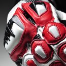 알에스레이싱 이미지