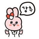 들길펜션 이미지