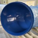 우진환경 이미지