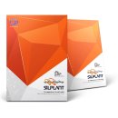 (주)스타팜텍 이미지