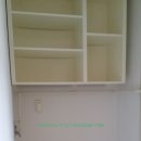 반송동168 이미지