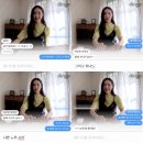 선미푸드 스포츠경향