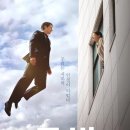 김두식농장 이미지