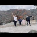 오글오글오토캠핑장 이미지