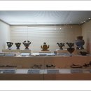 롯데월드민속박물관 이미지