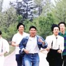 무한궤도