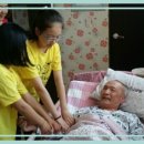 고남초등학교 이미지