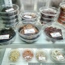 맛있는 반찬 | 청담동 반찬가게 더함반찬 배달되는 강남 반찬집 맛있는 손맛 반찬 후기