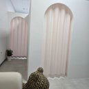 보보라인