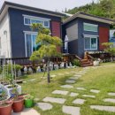 울진공인행정사 이미지