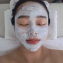 안산에스테틱 문제성피부 케어해주는 한대앞역 온기에스테틱