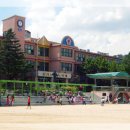 소사초등학교 이미지