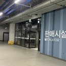 부산 용호동 미용실ㅣ퍼스널 헤어전문 ‘킨다유니크’ 경민쌤 레이어드컷 후기🤍