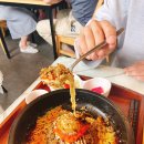 식당연화 이미지