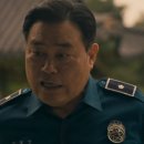 삼흥장여관 이미지