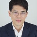 법무법인로윈 이미지