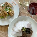 먼슬리델리 이미지