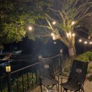 산아래펜션 이미지