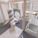 캐슬529 키즈풀빌라 이미지