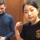 정숙갤러리 이미지