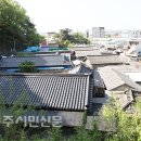 서편경로당 이미지