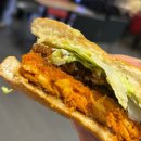 롯데리아부천시청역점 이미지