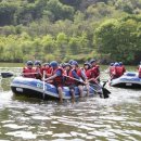 양진중학교 이미지