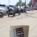 CU강화동막점 이미지
