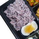 참맛방
