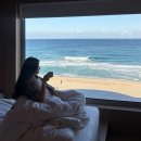 해인짬뽕 | 2026 새해맞이 강릉 1박2일 (안목을 담다 숙소추천),묵호(거동탕수육,도야하우스)