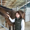 코리아헬스케어 이미지