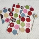 재봉틀 교실 이미지