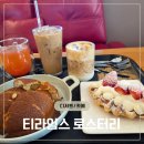 티라임스 이미지