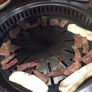 명가정육식당