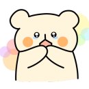 흑토랑농장 이미지