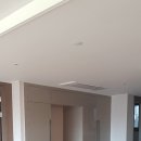 yes예스공인중개사사무소 이미지