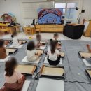 서원주초등학교 병설유치원 이미지