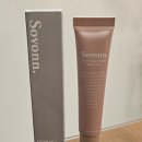 10통 | [소본/그린시카 더마 리페어 크림] 피부장벽 무너졌을 때 내돈내산 10통째 인생템 후기✨